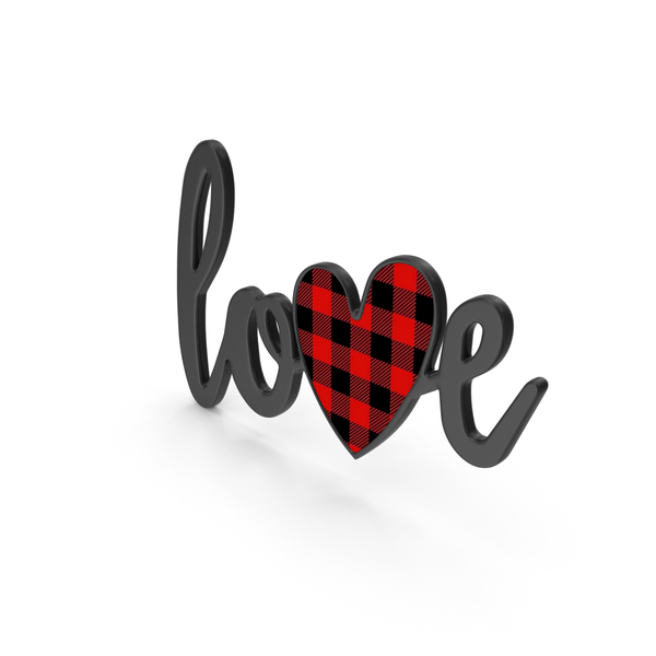 Download Love Free PNG text image