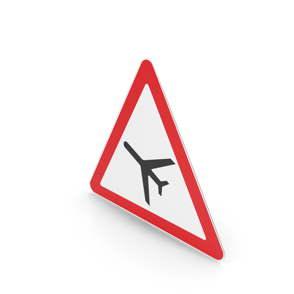 Low Flying Aircraft PNG Images & PSDs for Download | PixelSquid