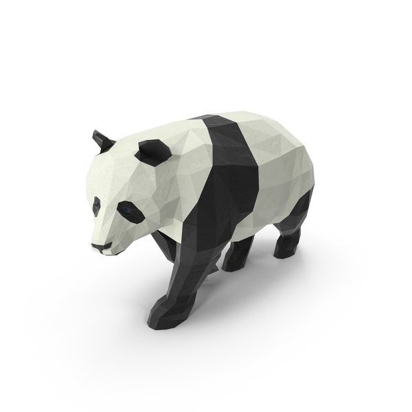 Download Bear Nature Panda Bear Royalty-Free Stock Illustration