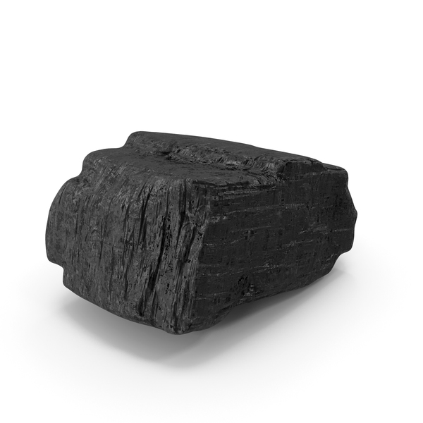 Coal - Lump Coal - Lump