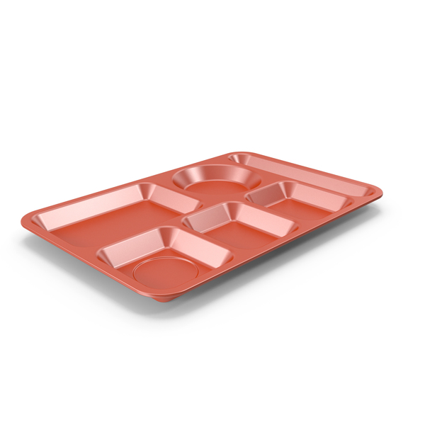 Lunch Food Tray PNG Images & PSDs for Download