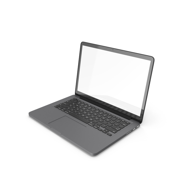 laptop: macbook pro 13 inch png & psd images