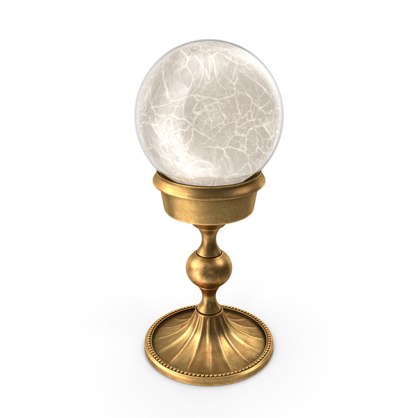 Genie Lamp PNG Images & PSDs for Download
