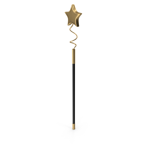 Magic Wand PNG Images & PSDs for Download