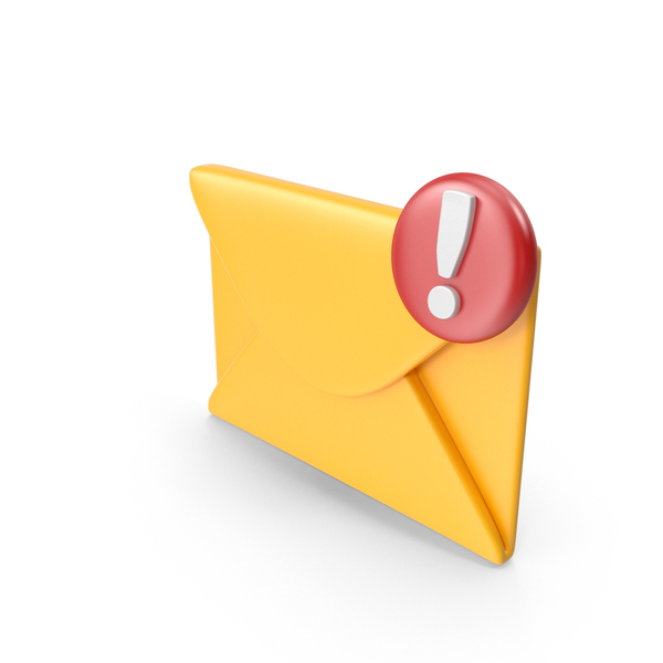 infomanial mail