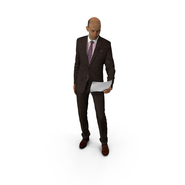 Man Walking PNG Images & PSDs for Download