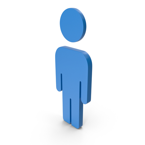 Man Symbol PNG Images & PSDs for Download | PixelSquid - S120938067