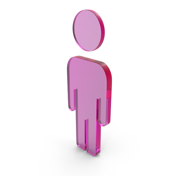 Man Symbol PNG Images & PSDs for Download | PixelSquid - S121704501