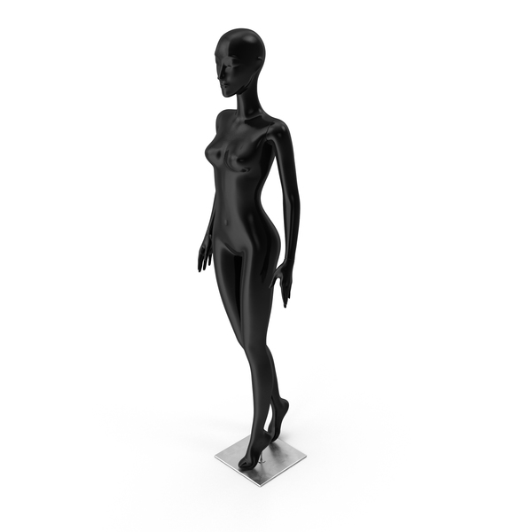 Mannequin for Clothes PNG Images & PSDs for Download