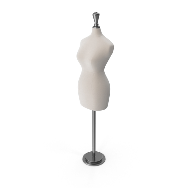 Mannequin for Clothes PNG Images & PSDs for Download