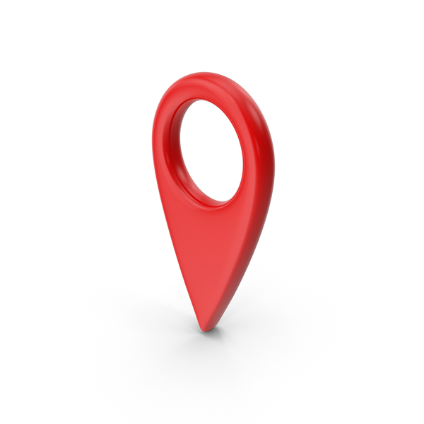 Map Pin PNG Images & PSDs for Download | PixelSquid - S112576003