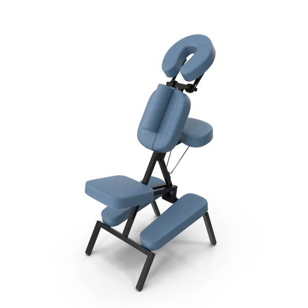 Massage Chair PNG Images & PSDs for Download | PixelSquid - S12137224B