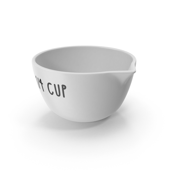 Measuring Cup 1/4th Cup PNG Images & PSDs for Download