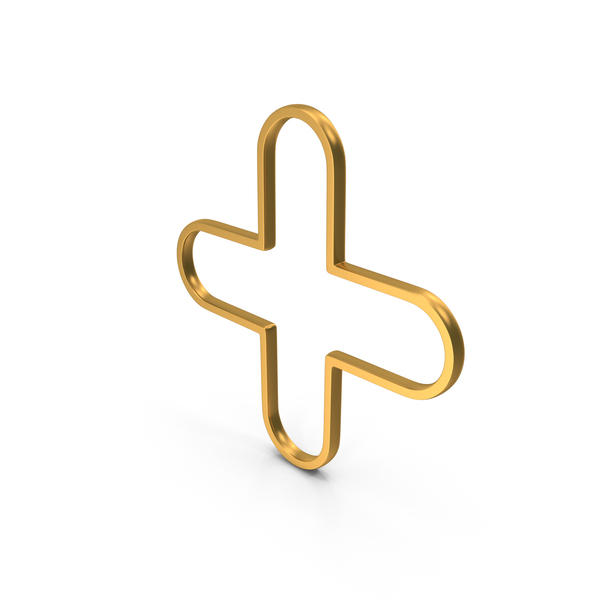 Medical Cross Symbol PNG Images & PSDs for Download | PixelSquid ...
