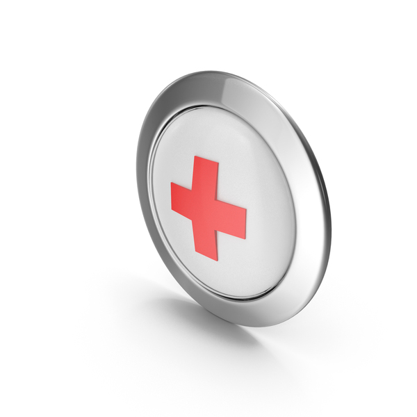 Medical Red Cross Icon PNG Images & PSDs for Download