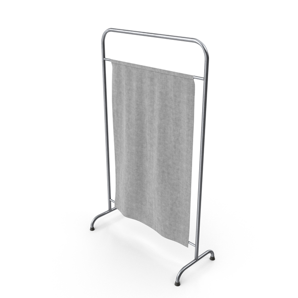Medical Screen PNG Images & PSDs for Download | PixelSquid - S12100779E
