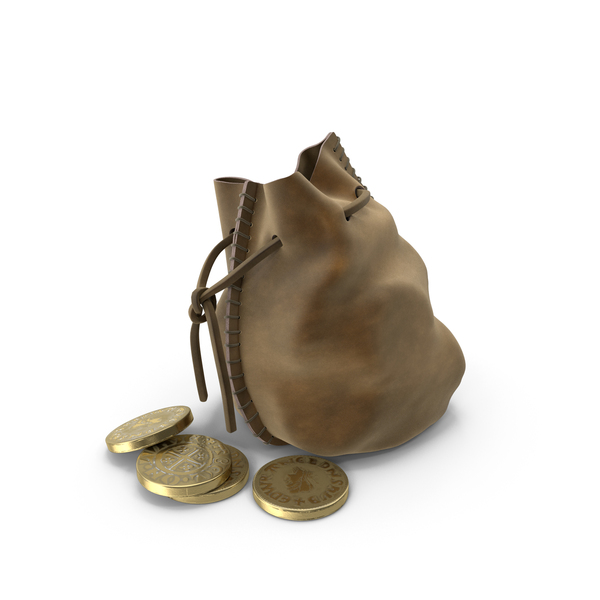 1,500+ Coin Pouch Stock Photos, Pictures & Royalty-Free Images