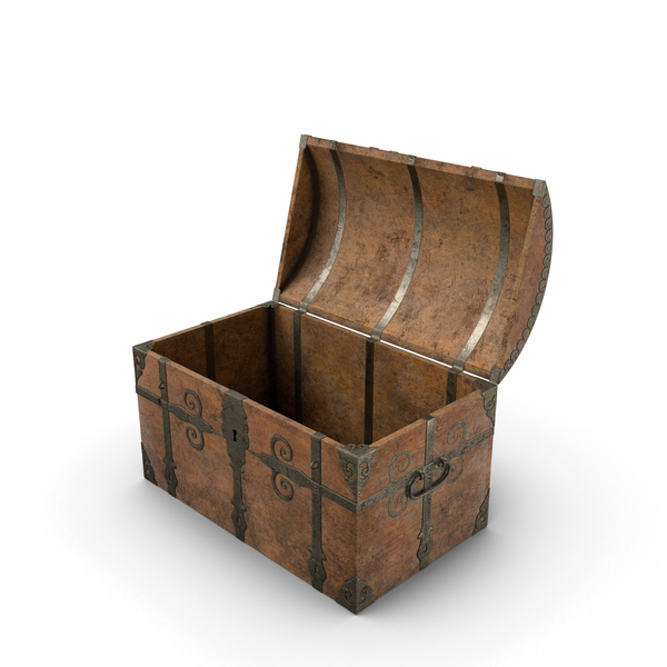 Chest PNG Images & PSDs for Download