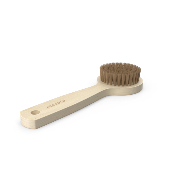 Meraki - Washing-up brush