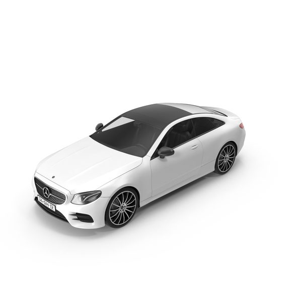 Mercedes psd deals