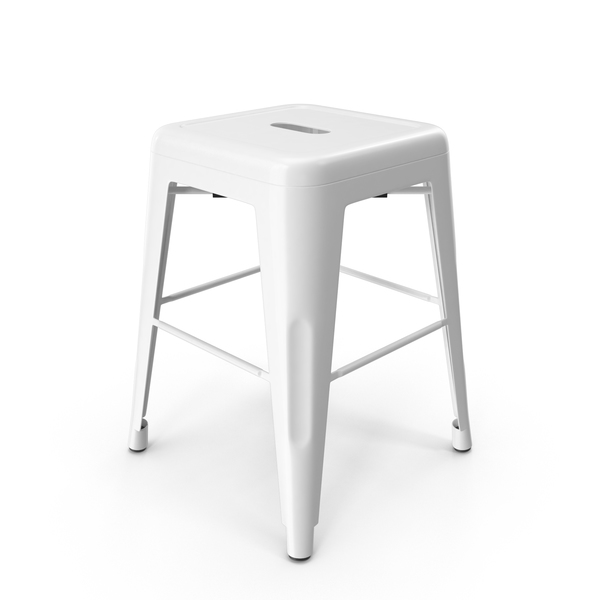 Tolix stools kmart hot sale