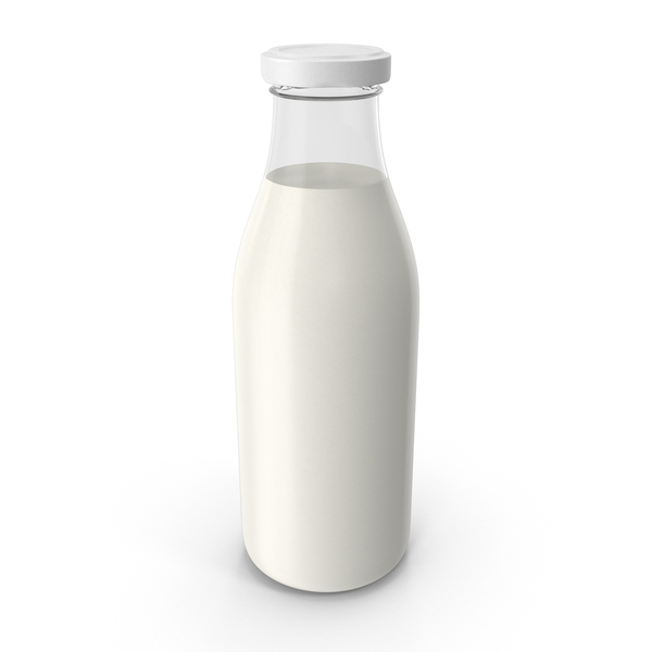 http://atlas-content-cdn.pixelsquid.com/stock-images/milk-bottle-jug-vn7QKRF-600.jpg