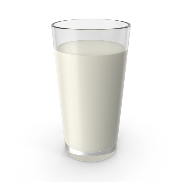 Milk Glass PNG Images & PSDs for Download