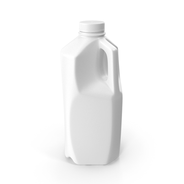 Milk Jug PNG Images & PSDs for Download