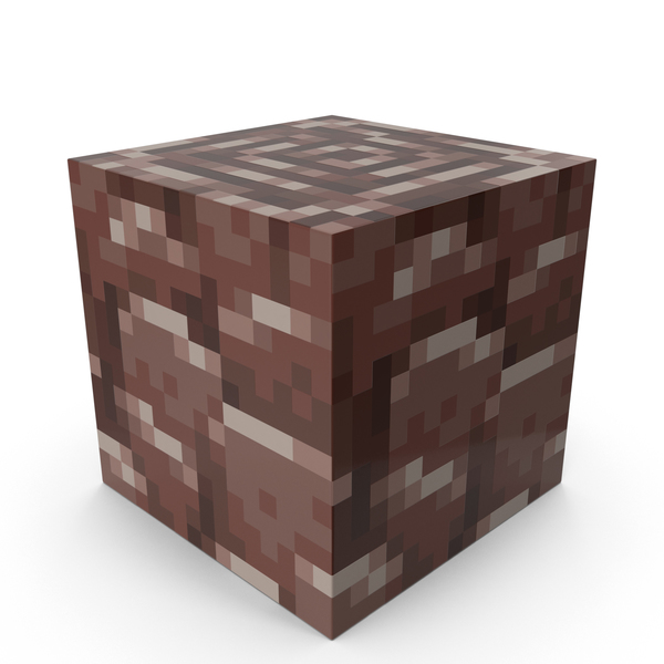 What are Netherite Blocks in Minecraft?