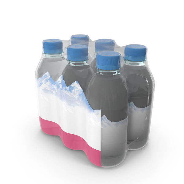 http://atlas-content-cdn.pixelsquid.com/stock-images/mineral-water-330ml-bottle-pack-mr1Par5-600.jpg