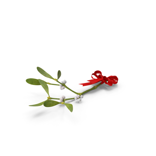 Red bow png images