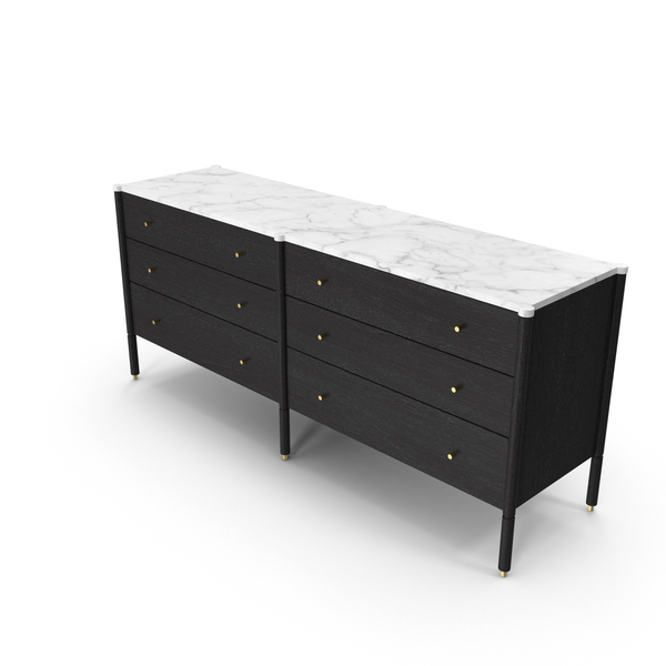 Modern Dresser Png Images Psds For Download Pixelsquid