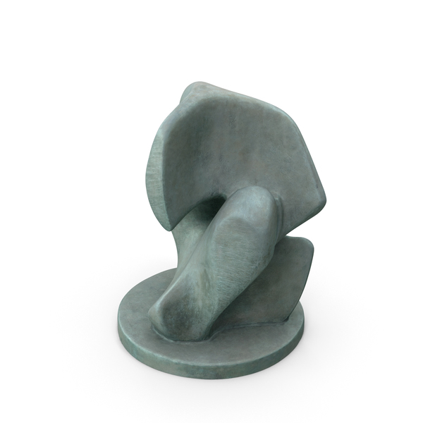 Modern Sculpture PNG Images & PSDs for Download