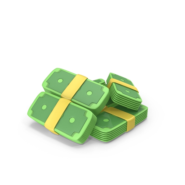 Money Stack Icon Png Images & Psds For Download 