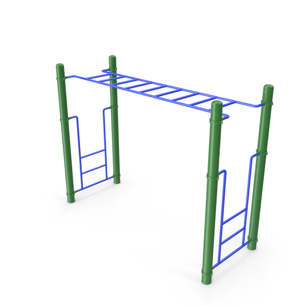 monkey bars after effects download