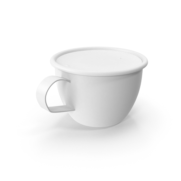 Glass Mug PNG Images & PSDs for Download