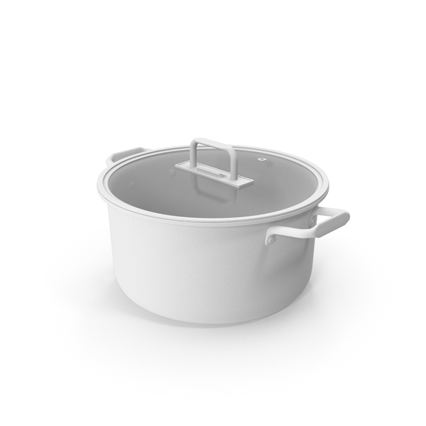 Cooking Pot PNG Images & PSDs for Download