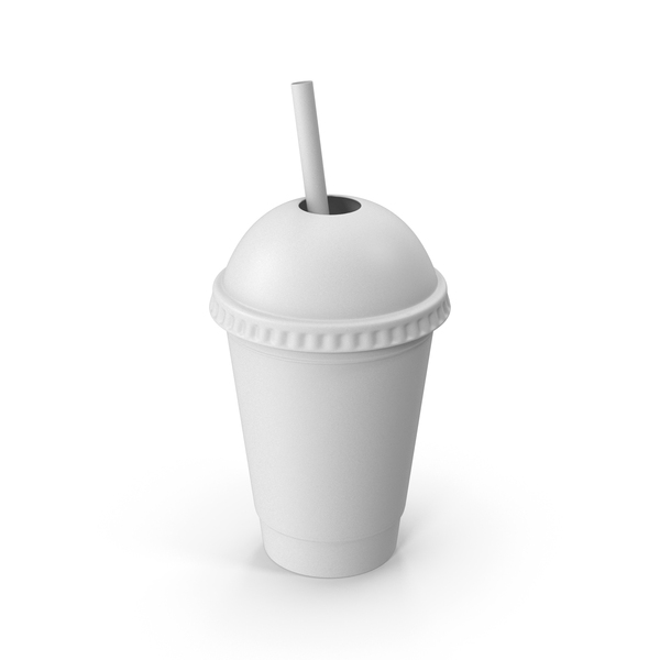 Monochrome Juice Cup PNG Images & PSDs for Download