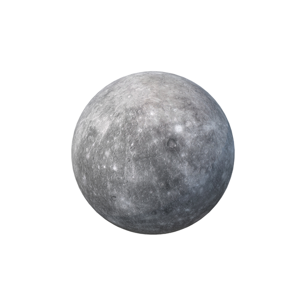 Moon PNG - Download Free & Premium Transparent Moon PNG Images Online -  Creative Fabrica