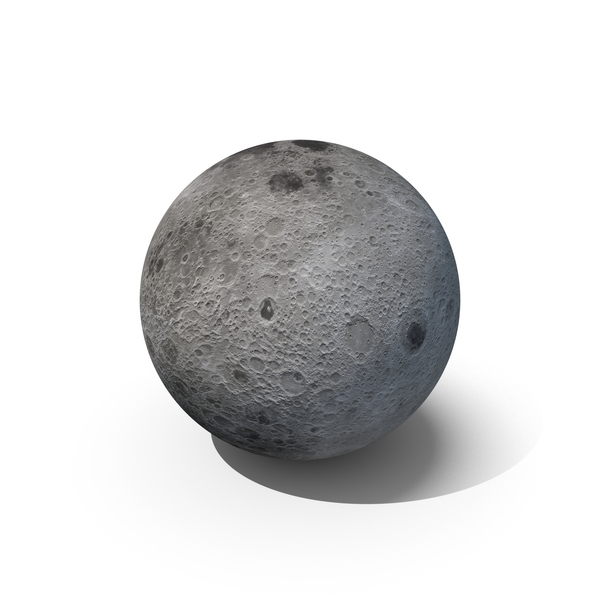 Moon PNG Images & PSDs for Download