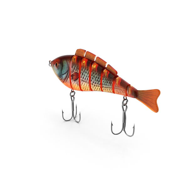 Motorized Fish Bait PNG Images & PSDs for Download