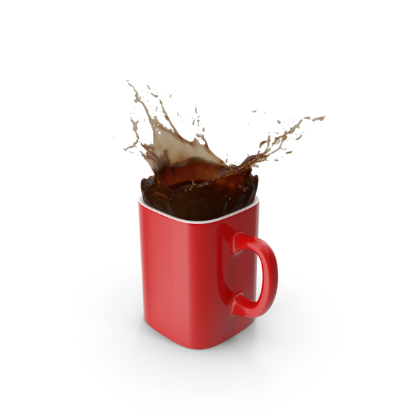 Coffee Mug PNG Images & PSDs for Download