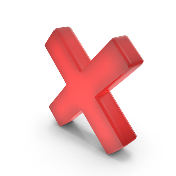 what the meaning of this symbol in math multiplication