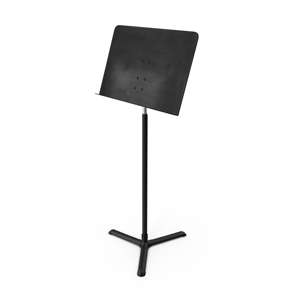 Music Stand PNG Images & PSDs for Download
