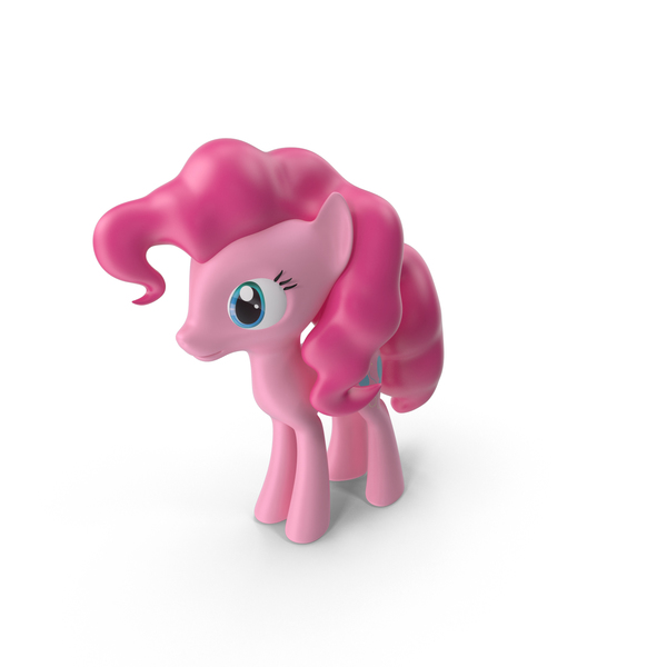 My little pony png images