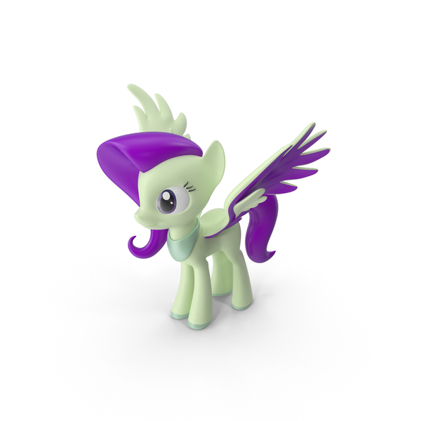 Transparent Little Pony Png - My Little Pony Png, Png Download