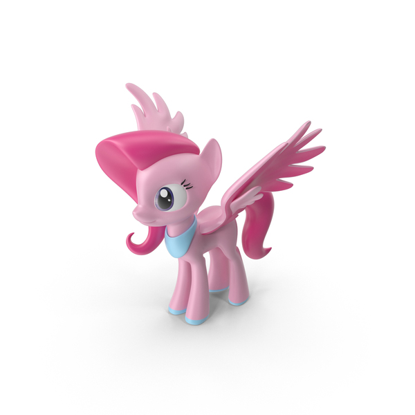 My Little Pony PNG Images & PSDs for Download