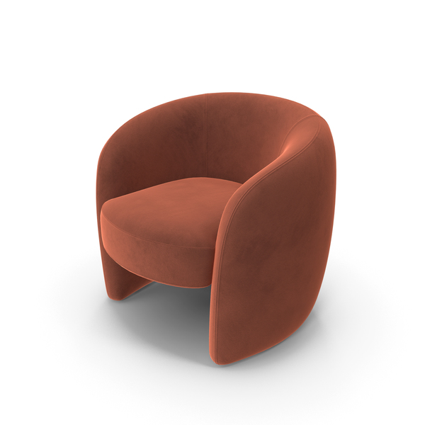 Armchair allmodern discount