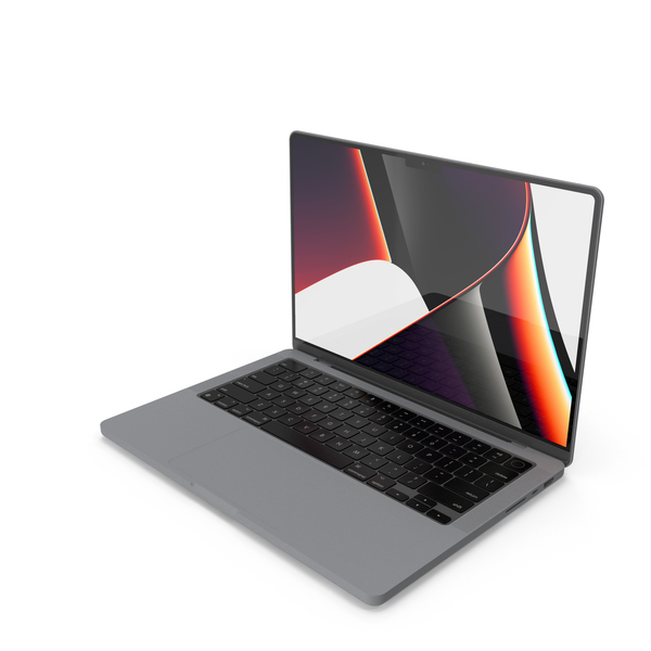 macbook pro 2022 14 inch specs