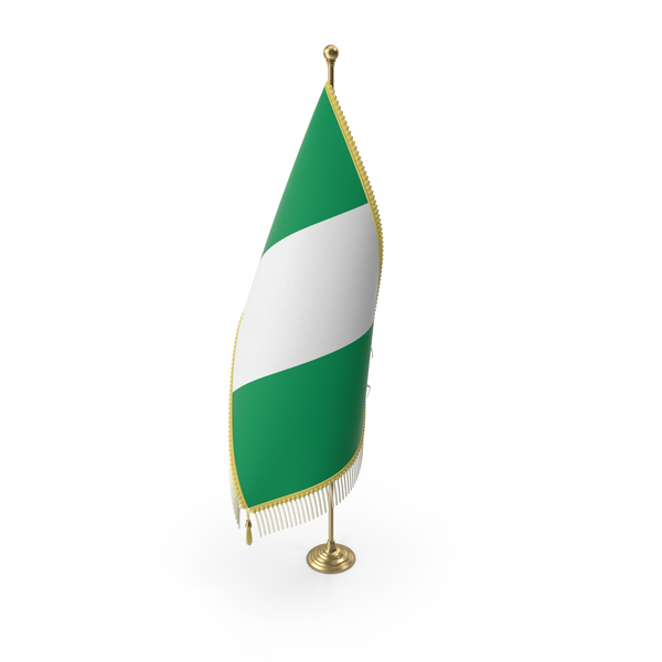 nigeria-flag-4G4rOVB-600.jpg